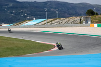 may-2019;motorbikes;no-limits;peter-wileman-photography;portimao;portugal;trackday-digital-images